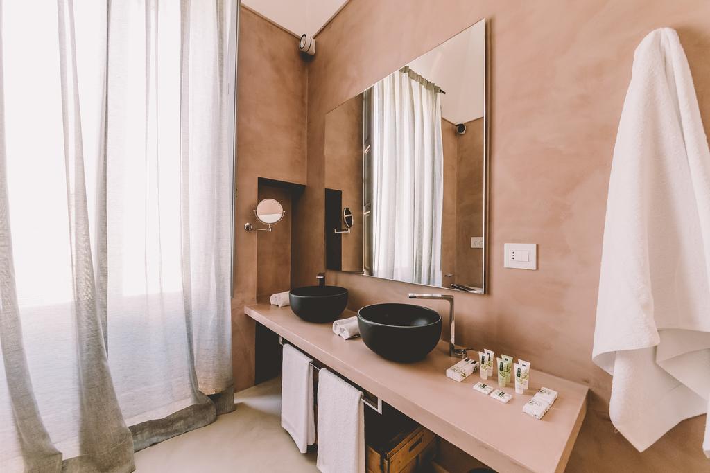 Cinquevite Bed & Breakfast Polignano a Mare Eksteriør bilde