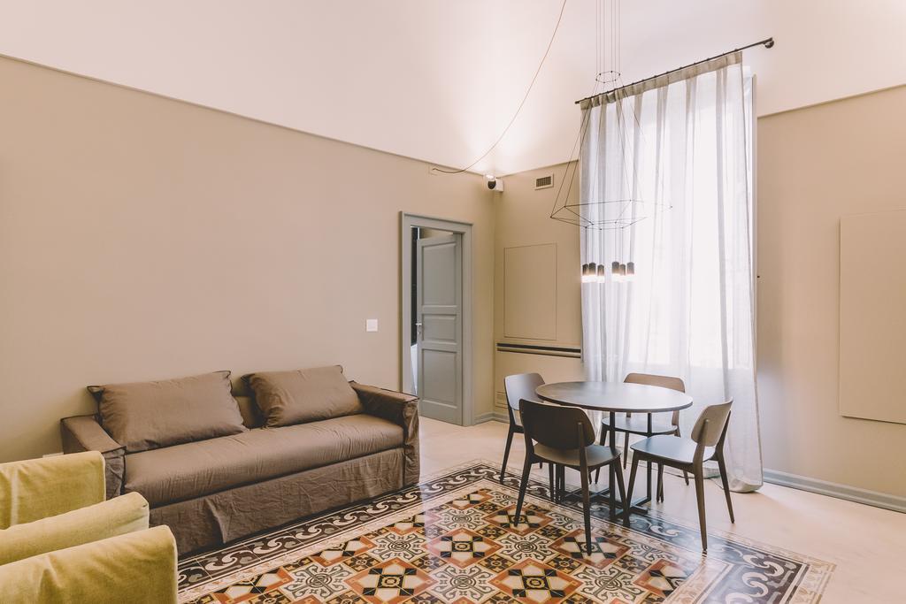 Cinquevite Bed & Breakfast Polignano a Mare Eksteriør bilde