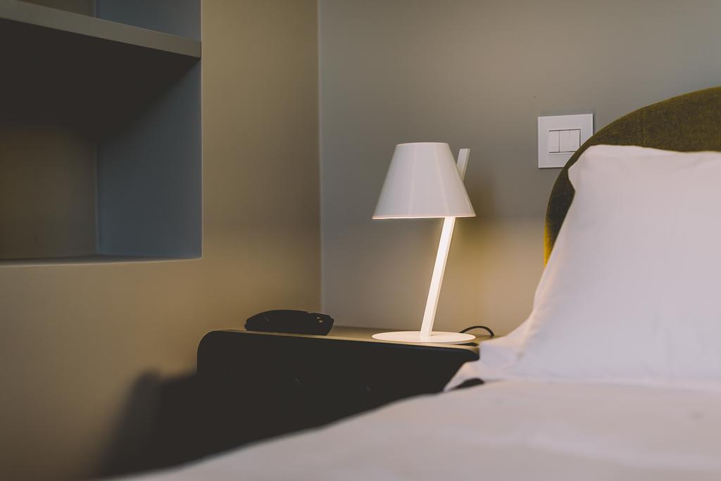 Cinquevite Bed & Breakfast Polignano a Mare Eksteriør bilde