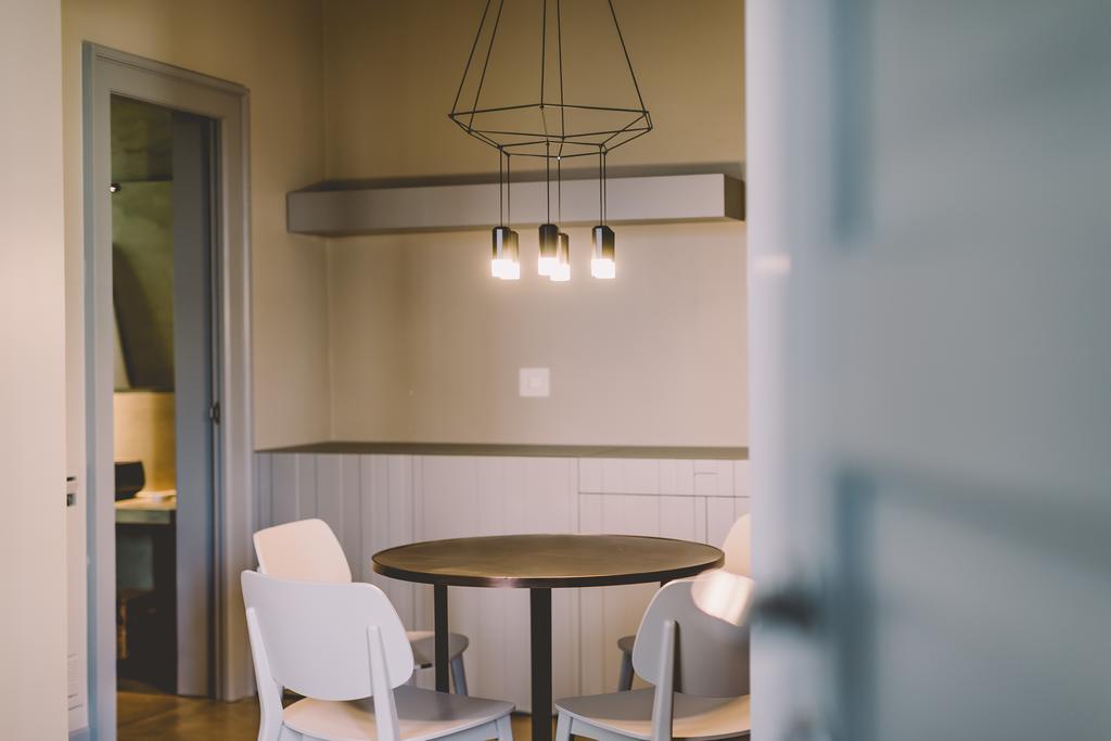 Cinquevite Bed & Breakfast Polignano a Mare Eksteriør bilde