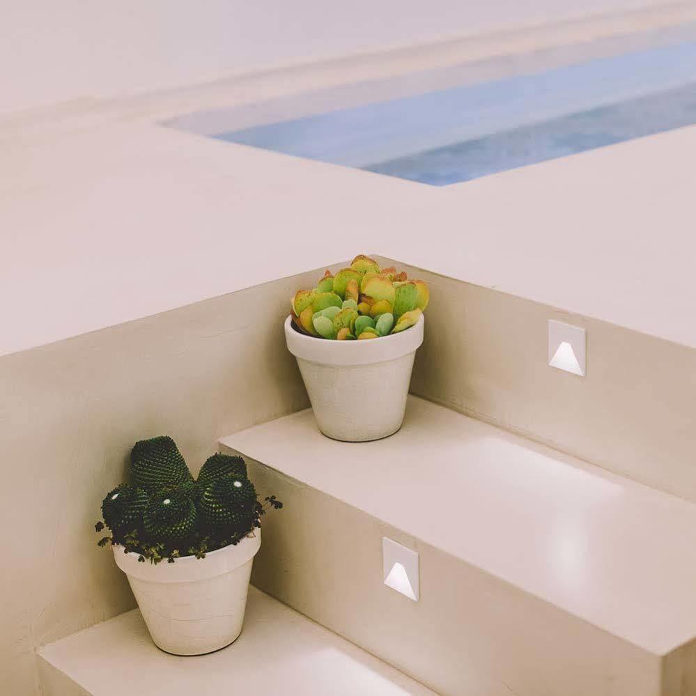 Cinquevite Bed & Breakfast Polignano a Mare Eksteriør bilde