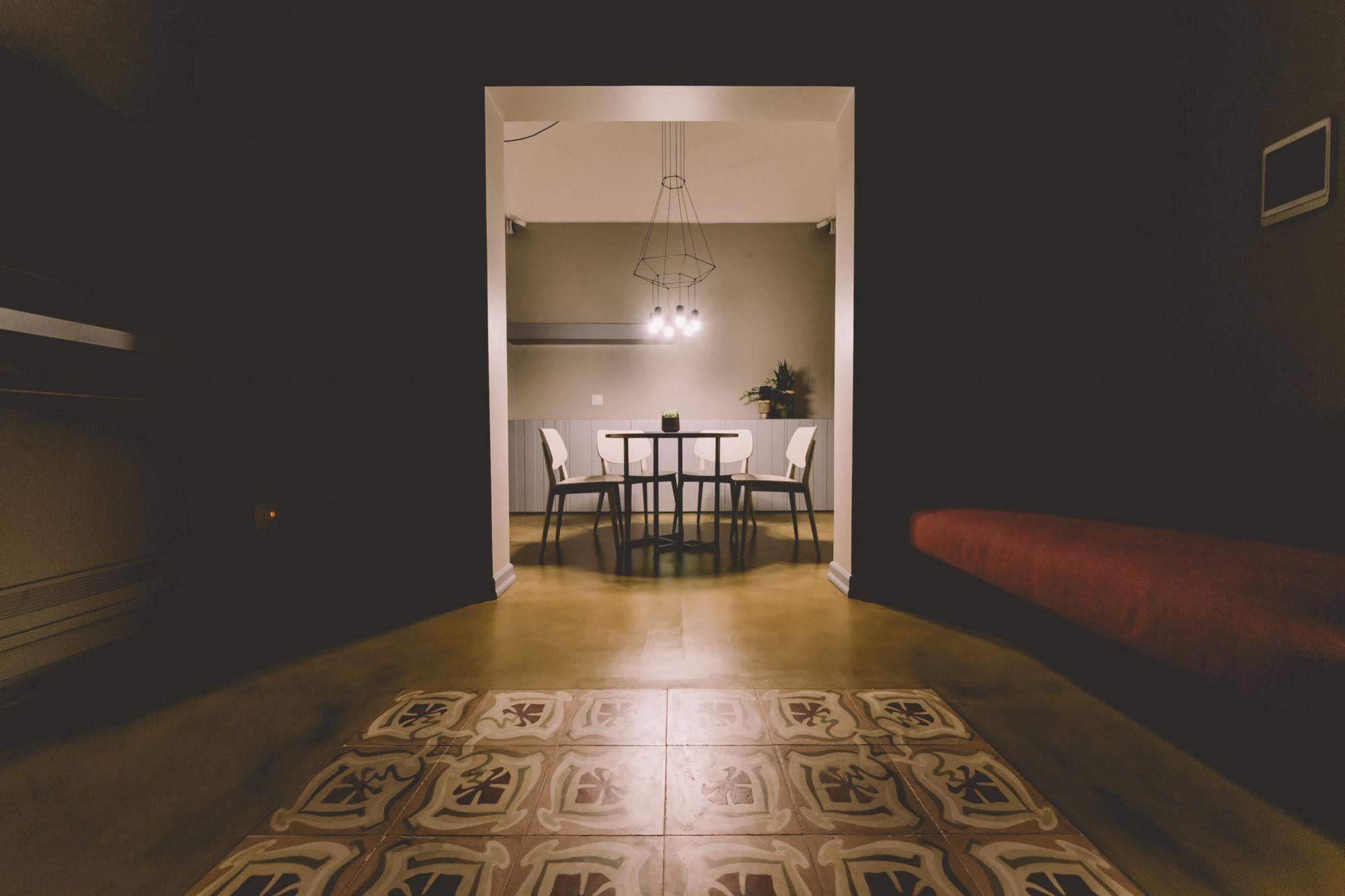 Cinquevite Bed & Breakfast Polignano a Mare Eksteriør bilde