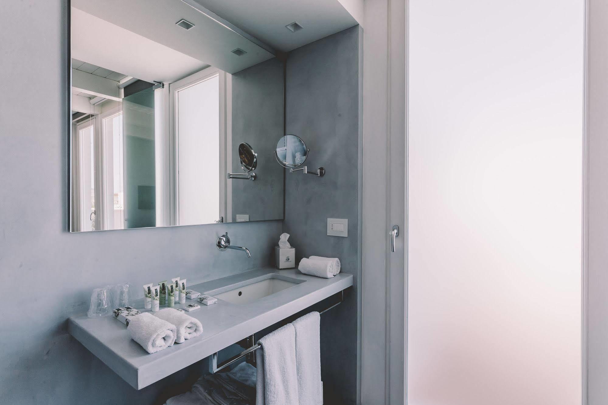 Cinquevite Bed & Breakfast Polignano a Mare Eksteriør bilde