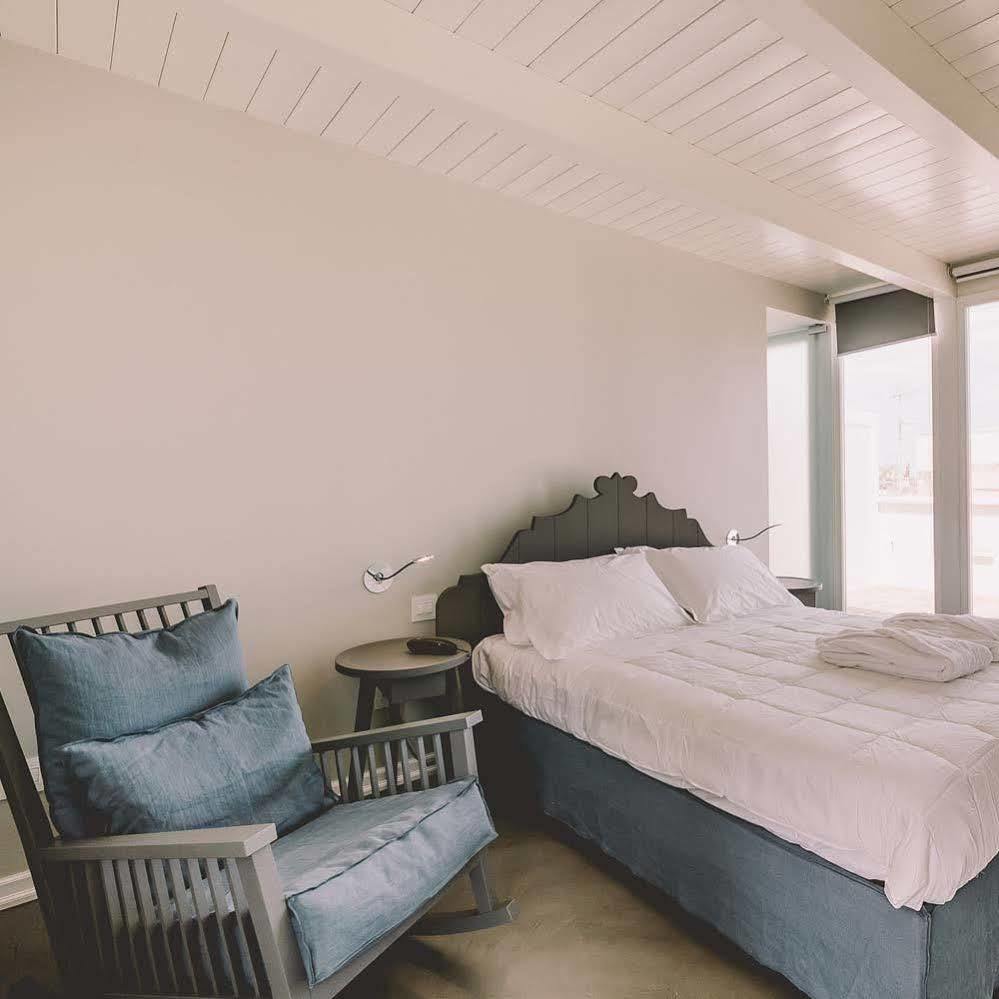 Cinquevite Bed & Breakfast Polignano a Mare Eksteriør bilde