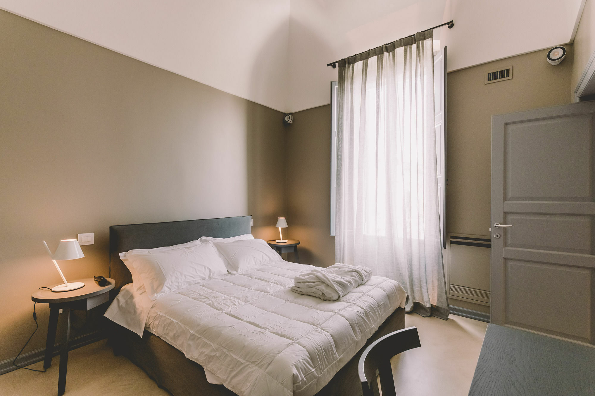 Cinquevite Bed & Breakfast Polignano a Mare Eksteriør bilde